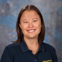 The Goodyear Tire & Rubber Company Employee Renee Weber's profile photo