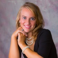Blaines Farm and Fleet Employee Rachel Reynolds's profile photo