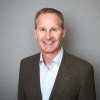 JT Thorpe Group Employee Bryan Young's profile photo