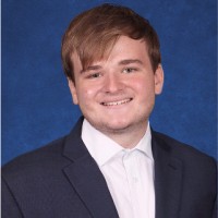 WVAU Employee Kenneth Mulvihill's profile photo