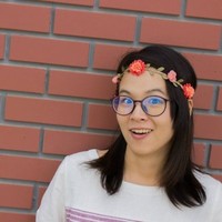 Stephanie Lin Email & Phone Number