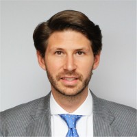 Eugenio Ramírez Llano Email