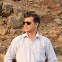 Sanjeev Kumar Email & Phone Number