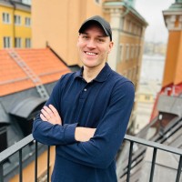 Thomas Brunner Email & Phone Number