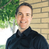 David Krausman Email & Phone Number