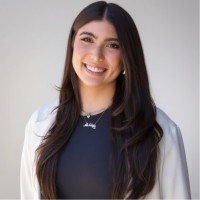 Ashley Pobanz Email