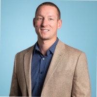 Jace Johnson Email & Phone Number