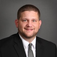 Clint Everhart Email & Phone Number