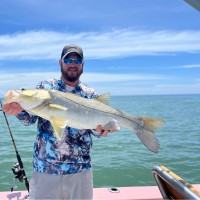 Austin Hose Employee Michael Whitlow's profile photo