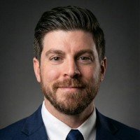 Dustin Miller Email & Phone Number