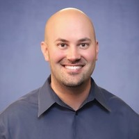 Stellar Employee Jon Phillips's profile photo