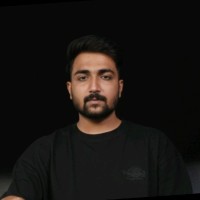 METRIIFY Employee Adarsh Sahu's profile photo