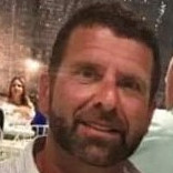 John Sievers Email & Phone Number