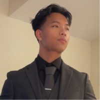 Alacrinet Employee Truong T.'s profile photo