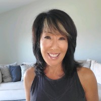 Denise Klatte Email & Phone Number