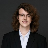 Matt Russell Email