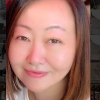 Sheraton LaGuardia East Hotel Employee Dora Cheng's profile photo