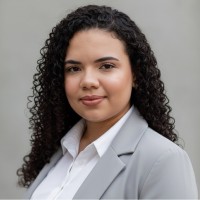 4C Digital Employee Thays Cortat's profile photo