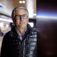 Valora Group Employee Michael Mueller's profile photo