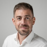ADDVERY Employee Štěpán Hykš's profile photo