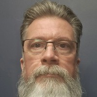 Omega TMM Employee Patrick Quirk's profile photo