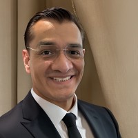 Sony Music Entertainment México Employee Ricardo Olivares Villegas's profile photo