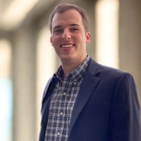 Ryan Schick Email & Phone Number
