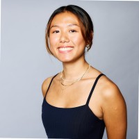 Ying Zhang's profile photo