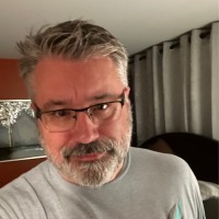 NOVA Chemicals Employee Matthew Core's profile photo