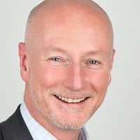 Aspire Systems Employee Greg Caldwell's profile photo