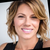 Parsley Health Employee Kristen Barton's profile photo