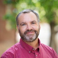 Robert Larsen Email & Phone Number