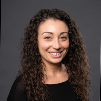 Christine Chedotte Email & Phone Number