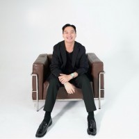 Patrick Co Email