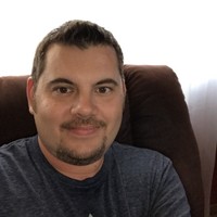 Christopher Langner Email & Phone Number