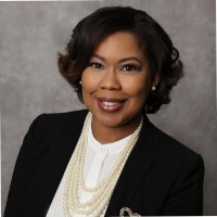 Kenita P. Email & Phone Number