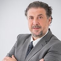 Jorge Osca Email