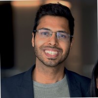 Abhijeet Jain Email
