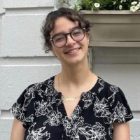 Samira Saad Email