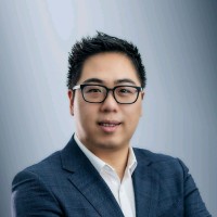 Vestiuum Employee Tony Fan's profile photo