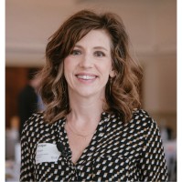 Bridget French Email & Phone Number