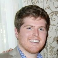 North Florida Surgeons Employee Scott Currie's profile photo