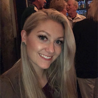 Texture & Gloss Employee Amanda Stearns's profile photo