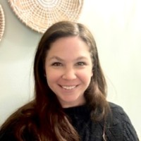 Reel Axis Employee Nicole Delutio's profile photo