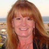 Donna Kestler