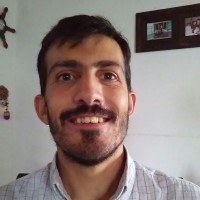Meridional Seguros Employee Manuel Bermejo's profile photo