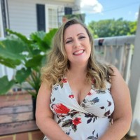 Nicki Hall Email & Phone Number