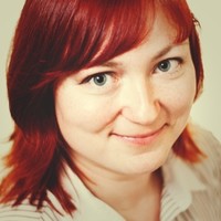 Ingrid Hankewitz Email & Phone Number