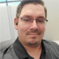 Stephen Capes Email & Phone Number