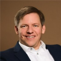LeapGreat Employee Thomas Förster's profile photo